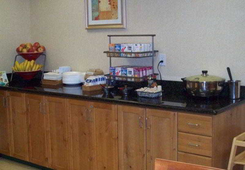 Fairfield Inn Salt Lake City South Murray Kültér fotó