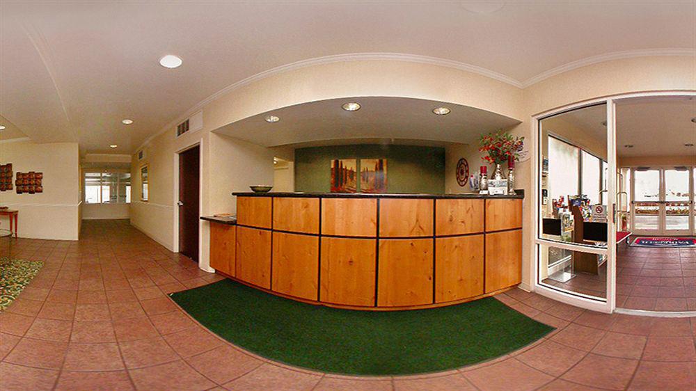 Fairfield Inn Salt Lake City South Murray Kültér fotó